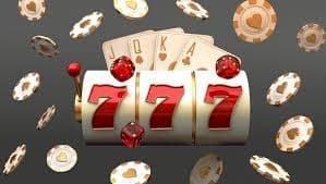 Slots