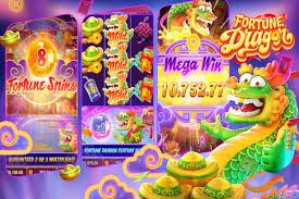 mmk3 အက်ပ် KBZPay Wave Money ငွေသွင်းထုတ်နည်း