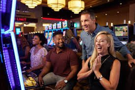 MMK3 ပလက်ဖောင်း Myanmar Football Sportsbook Live Casino Esports ကစားနယ်ပယ်များ မြင်ကွင်း