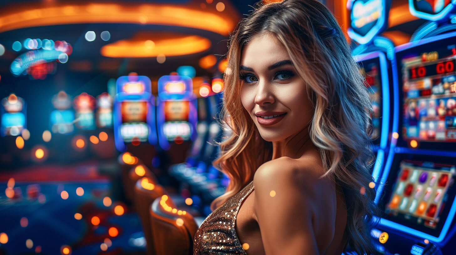 MMK3 ပလက်ဖောင်း Football Sportsbook နှင့် Live Casino ကစားနယ်ပယ်မျိုးစုံ