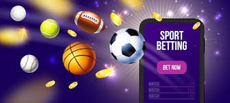 mmk3 အက်ပ် Myanmar Sportsbook Football ကစားနည်း