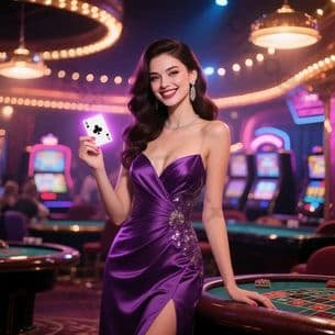 MMK3 Sportsbook Live Betting Football Myanmar ကစားသမားများ