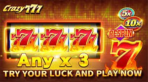 MMK3 VIP ကစားသမားများ Football နှင့် Esports ပြိုင်ပွဲများ