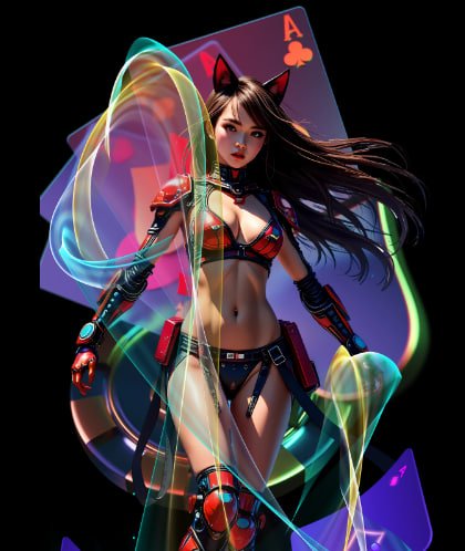 မြန်မာ ကစားသမားများ MMK3 ပလက်ဖောင်း Mobile APP မှ ဝင်ရောက်ကစားနေသောမြင်ကွင်း