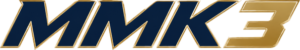 mmk3 logo